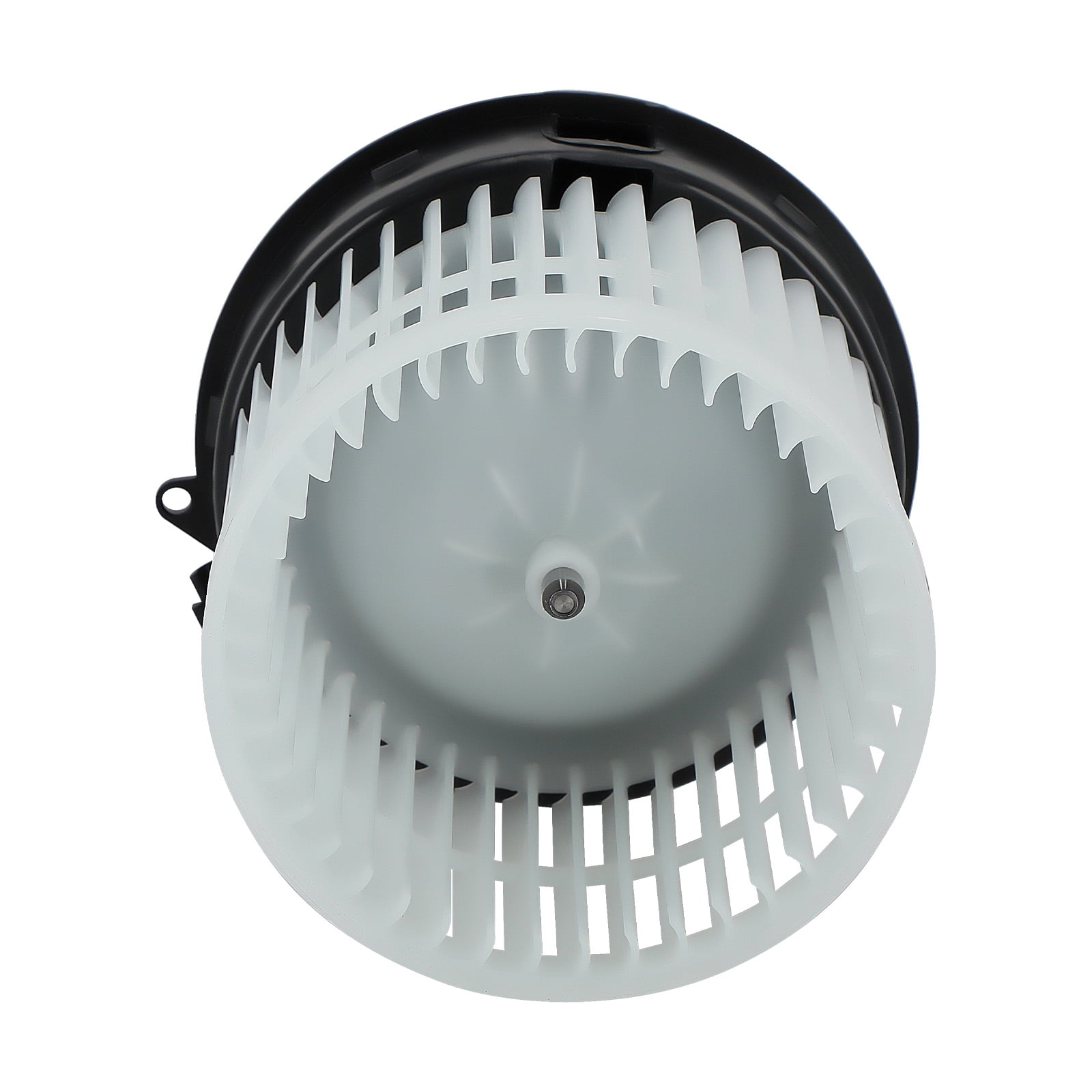 maXpeedingrods AC Heater Blower Motor Fan For Nissan Versa 2012 2013 2014 2015 2016 2017 700285