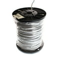 thumbnail image 2 of West Penn D440 Shielded Control / Speaker Cable, 4-Conductor, 18AWG, 1000-Feet, 2 of 3