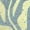 WenDA21 Mint Green, variant on WEIWEN Racerback Tank Tops for Women Boho Floral Cami Summer Vacation T Shirts Sleeveless Graphic Tanks Vest Racer Back Tank Top Mint Green, M