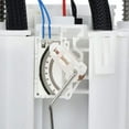 thumbnail image 6 of CCIYU Replacement for Fuel Pump Module Assembly Electrical 2005-2009 for Toyota 4Runner 4.0L, 6 of 6