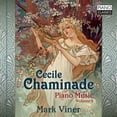 thumbnail image 2 of Mark Viner - Chaminade: Piano Music Vol 2 - Music & Performance - CD, 2 of 2