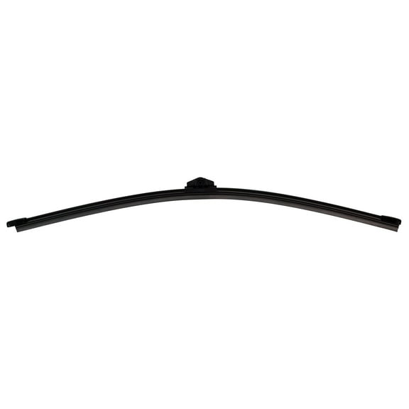Anco Ar13T Wiper Blade