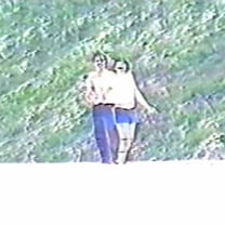Khotin - Finds You Well - Purple - Music & Performance - Vinyl