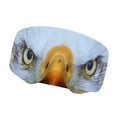 thumbnail image 6 of Ladaidra Brown fhgksm Ski Goggle Covers Cartoon Animals Ski Goggle Protective Covers Protects, 6 of 7