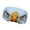 A, variant on Ski Goggle Protective Covers Cartoon Ski Goggle Covers Goggle Protections Covers Protects Against Scratches