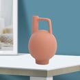 thumbnail image 4 of Jrones de Cerámica pa Flores , de Plantas , Jrón de Geometría, Jrón de Cerámica, Vástagos, Soporte pa Racimos pa 135x225cm Baoblaze Jarrón de ceramica, 4 of 8