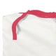 thumbnail image 5 of Bolsa para postes de tienda de campaña, bolsa de tela Oxford, bolsa de transporte, bolsa de almacenamiento para acampar Rojo 64cmx46cmx23cm, 5 of 9