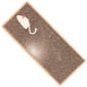 thumbnail image 4 of Rascador para gatos, rascador para gatos, rascador para gatitos, rascador para nido de gato, 4 of 6