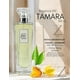 thumbnail image 3 of Perfume para Mujer Zermat Tamara 100 ml - Fragancia Floral Sofisticada con Notas Elegantes de Larga Duración para Dama, 3 of 4