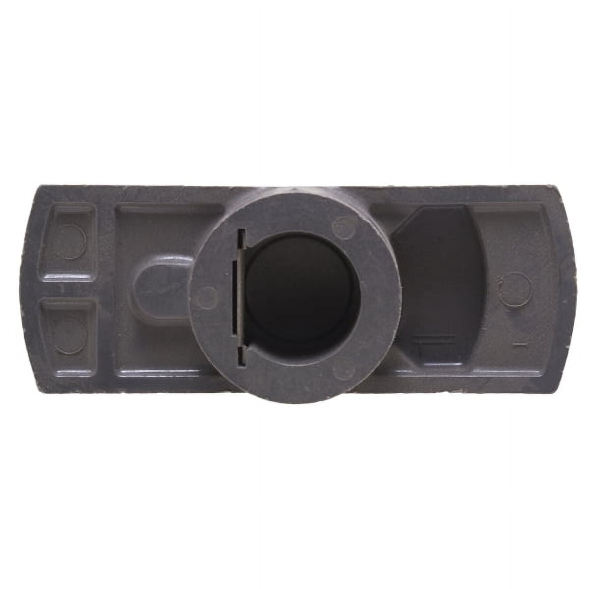 WVE Distributor Rotor