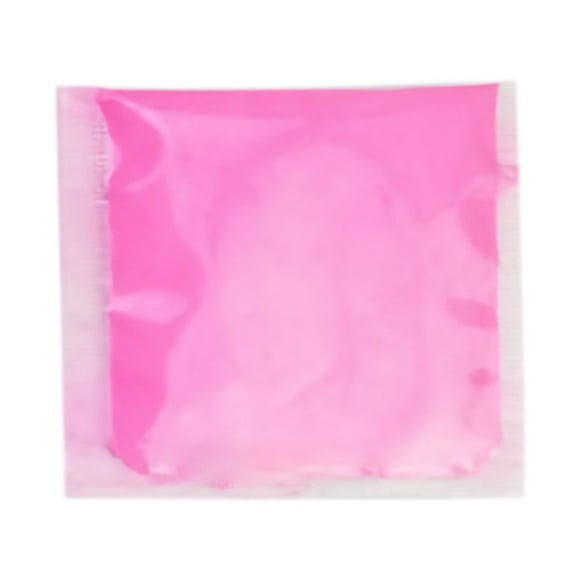Fankiway 10G Beautiful Fluorescent Sand Decoration Sand Home Decoration Luminous Sand In the Dark Sand