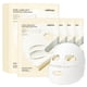 thumbnail image 1 of Mascarilla facial celimax Pore+Dark Spot Brightening Cream, 1 of 7