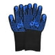 thumbnail image 1 of Guantes para Hornear Cocina Gloria 1 par de guantes de horno, 1 of 9