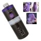 thumbnail image 5 of Barber Shop Professional DIY Hair Dye Coloring Cream Hair Dyeing Cream Wax 500ml (Taro Purple)Taro Purple, 5 of 5