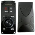 thumbnail image 2 of Furuno Multi Function Display Remote Control MCU004 For Use With NavNet TZtouch/TZtouch2 Multi Function Display; Flush Mount; 75 Millimeter Width x 175 Millimeter Height; IP56 Rating Waterproof, 2 of 3