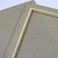 thumbnail image 2 of Planche de Toile Extensible 30X30cm, 2 of 4