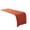 Red, variant on EQWLJWE Bed Canopies Runners Bed Runner Bed Scarf Bed Throw Bed Runner for 1.5M Beds 24X83 Inch Bed Decoration Scarf for Bedroom Hotel