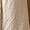 Khaki, variant on Women's Tops, Tees & Blouses Ultra Soft Short Sleeve Outdoor Casual Tee Womens Spring Summer Shirts