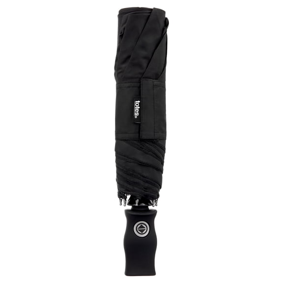 Auto Open Close Umbrella