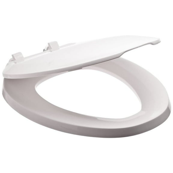 Zurn Standard Toilet Seat