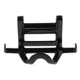 thumbnail image 2 of Soporte de Soporte de Erhu Duradero Accesorio de Rendimiento de shamjiam Soporte de cintura de metal Erhu, 2 of 7