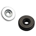 thumbnail image 6 of 1PCS M14 Quick Change Release Angle Grinder Flange Lock Nut Tool Accessories, 6 of 13