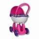 thumbnail image 5 of Carriola para Muñeca The Baby Shop  IS168 de 58 cm con Capota Morado -, 5 of 10