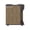 Black#1, variant on Vanity With Sink, Phillips Under Sink Cabinet, Double Door Storage with Open Back for Pipes, Wide Unit, Freestanding Cabinet, White, White Bathroom Vanity,Particle Board Single Sink Vanity