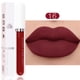 thumbnail image 1 of Salud y Belleza, Belleza y Maquillaje, Lápiz Labial/Brillo Labial, Lápiz Labial, Brillo Labial Mate Antiadherente de 18 Colores, Resistente al Agua y de Larga Duración, 2,5 ml, un lápiz labial, 1 of 4