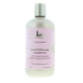 thumbnail image 4 of Avlon - KeraCare CurlEssence Moisturizing Shampoo, 4 of 5