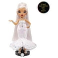 thumbnail image 2 of Rainbow High Poseable 6-12 Years Dolls, Multicolor, 3.20" x 12" x 12", 2 of 7