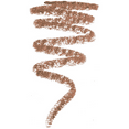 thumbnail image 2 of Lipstick Queen Visible Lip Liner - Desert Taupe, 2 of 2