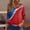 Z008-Royal Blue, variant on USA 250th Anniversary T Shirts for Celebrate 250th Anniversary of America Patriotic Veteran Tee America 250 Merchandise Short-Sleeved Top for Woman