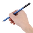 thumbnail image 3 of Dioche Drawing Set,33pcs H&B Sketching Pencils Drawing and Sketch Kit Set with Erasers Charcoal Stick Sharpener, Sketch Pencil Set, 3 of 8