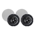 thumbnail image 1 of Monoprice Alpha - Haut-Parleurs - 60 Watts - 2 Voies, 1 of 2