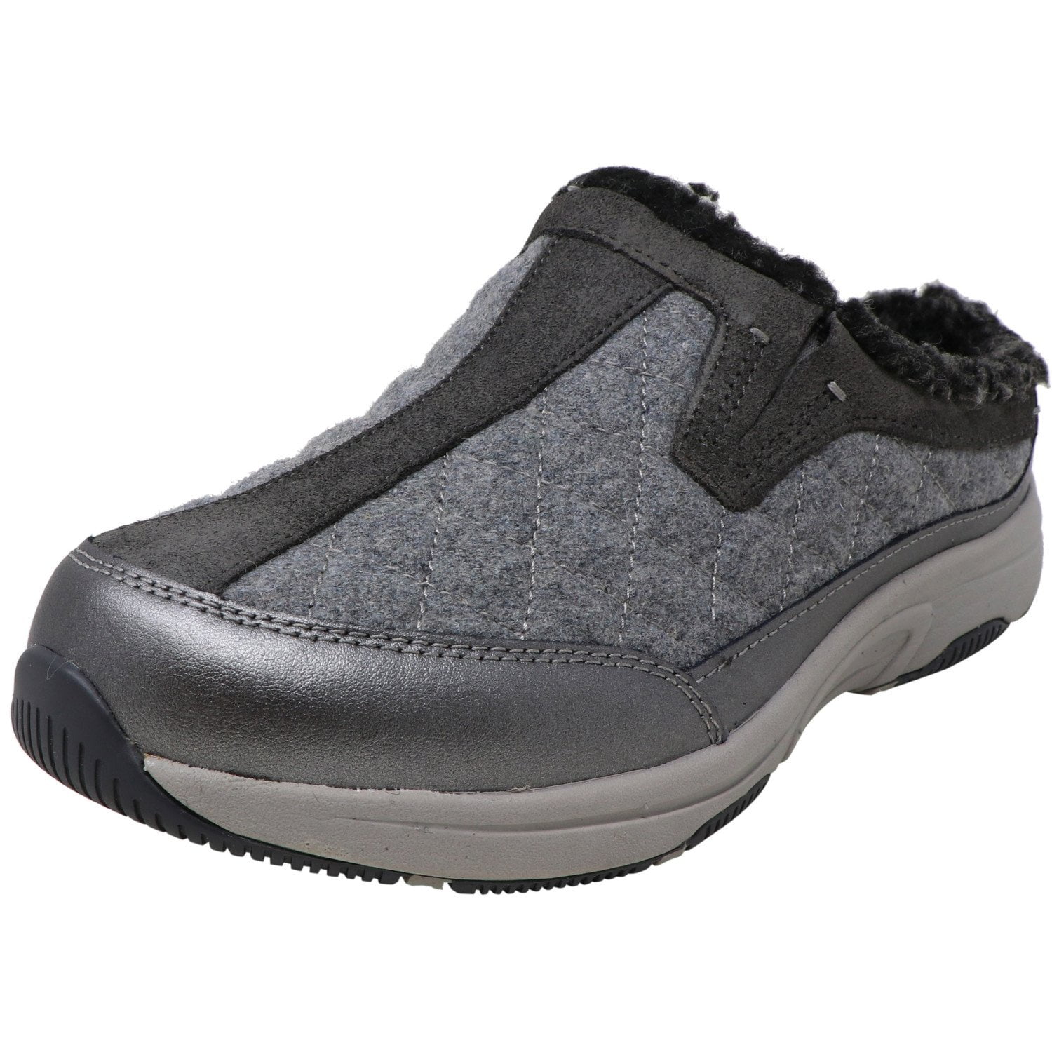 easy spirit oren mules