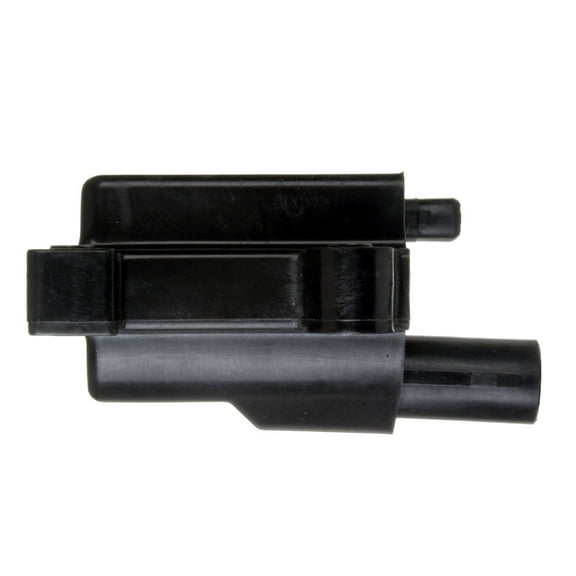 Delphi GN10285 Ignition Coil Fits select: 1992-1993 TOYOTA CAMRY, 1993-1997 TOYOTA SUPRA