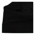 thumbnail image 4 of Top Marel para Dama Sport Piel y Negro Talla M 2 Piezas, 4 of 4