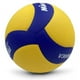 thumbnail image 1 of Balón Voleibol V300 Mikasa Profesional Size 5., 1 of 3