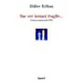 thumbnail image 1 of Sur cet instant fragile... (French Edition), 1 of 2