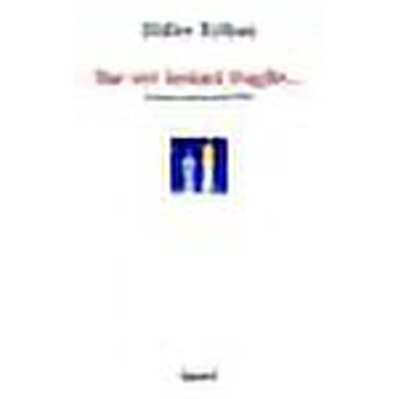 Sur cet instant fragile... (French Edition)