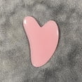 thumbnail image 1 of Guasha-bräda massagerep ROSA, 1 of 5