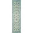 thumbnail image 1 of Safavieh Valencia 2'3" X 8' Power Loomed Rug, 1 of 10
