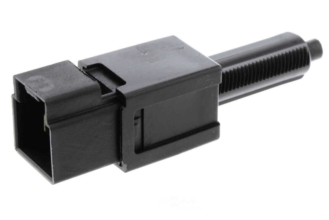 VEMO V38-73-0005 Brake Light Switch