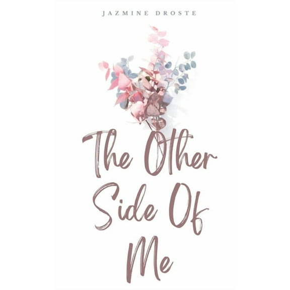 The Other Side Of Me, (Paperback)
