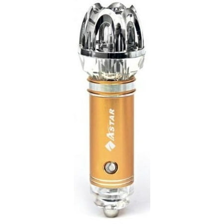 ionic ozone ionizer oxygen astar purifier jo packaging fresh luxury bar mini air