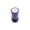 A #2, variant on ZZAIXHL 1Pack Dead Smashed Funny Stamper Self Inking