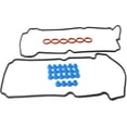 thumbnail image 5 of Valve Cover Gasket Compatible with 2005-2006 Ford Escape 2004-2005 Mercury Sable 6Cyl 3.0L, 5 of 5