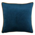 thumbnail image 1 of Riva Home Meridian Housse de Coussin, 1 of 4