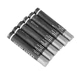 thumbnail image 4 of Oil Pastels Heavy Color for Artist Grade Oily Dotting Crayons for 6Pcs for Monochrome Set Pastels, 4 of 7